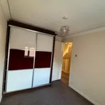 Town house to rent in 46, Francisco Close, London RM16