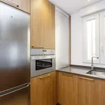 Studio of 78 m² in madrid