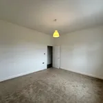 Rent 1 bedroom apartment in Tameside