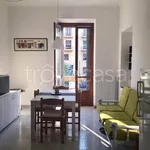 Rent 3 bedroom apartment of 80 m² in Torino