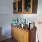 Rent 3 bedroom apartment of 77 m² in Perugia