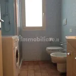 4-room flat via Trento e Trieste, Abissinia, Riccione