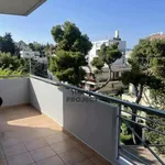 Rent 3 bedroom apartment of 120 m² in Piraeus