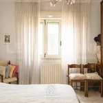 3-room flat via della Conciliazione 15, Putignano