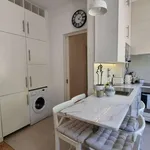 Rent 3 bedroom apartment of 90 m² in lisbon