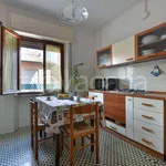 Rent 2 bedroom apartment of 60 m² in Porto Azzurro