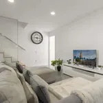 Rent 3 bedroom apartment in porto