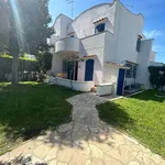 Affittasi Villa, AFFITTO ESTIVO - Annunci Cerveteri (Roma) - Rif.562266