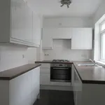 Rent 2 bedroom apartment in West Midlands