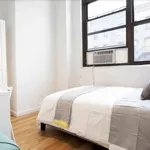 Rent 1 bedroom apartment in New York