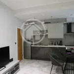 Rent 1 bedroom flat in Birmingham