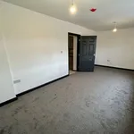 Rent 2 bedroom apartment in West Midlands