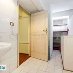 Affitto 2 camera appartamento di 45 m² in Catania