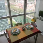 Rent 2 bedroom apartment of 100 m² in Bilbao