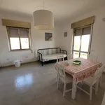 Rent 4 bedroom apartment of 70 m² in Noto