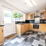 Rent 2 bedroom house in Aberdeen City