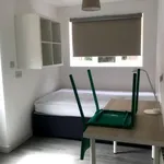 Rent 6 bedroom apartment in West Midlands