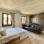 Rent 3 bedroom apartment of 147 m² in Parma