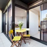 Rent 1 bedroom apartment in Melbourne