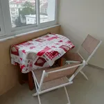 Rent 1 bedroom apartment in Lisbon