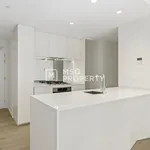 Rent 1 bedroom apartment in Southbank