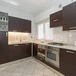 Rent 2 bedroom apartment of 55 m² in Diano Marina