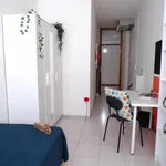 Rent 9 bedroom apartment in Trento