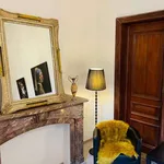 Rent a room in brussels