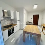 Apartment via Trento e Trieste, Soverato Marina, Soverato