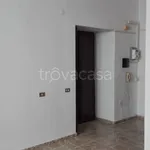 Affitto 2 camera appartamento di 55 m² in Lamezia Terme