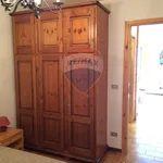 2-room flat via Nazionale 32, Sestriere