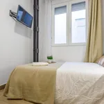 Alquilar 8 dormitorio apartamento en Valencia