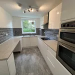 Rent 2 bedroom flat in Birmingham