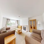 Bungalow to rent in Aerodrome Road, Bekesbourne, Canterbury CT4