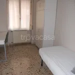 Rent 3 bedroom apartment of 100 m² in Cremona