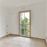 Appartement de 61 m² avec 3 chambre(s) en location à Challans