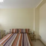 Rent 3 bedroom apartment in Valencia