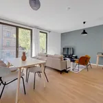 Rent 2 bedroom apartment of 721 m² in Berlin