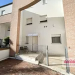 Rent 5 bedroom house of 300 m² in Vicenza