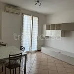 Rent 3 bedroom apartment of 66 m² in Montichiari