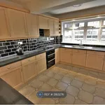 Rent a room in East Of England