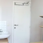 Kamer van 600 m² in brussels