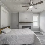 Rent 1 bedroom apartment in Kansas City