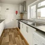 Rent 6 bedroom house in South East England