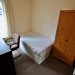 Rent 2 bedroom house in North East England