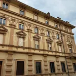 Rent 3 bedroom apartment of 75 m² in Ivrea