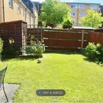 Rent 3 bedroom house in Reading