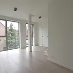 Rent 3 bedroom apartment in Overijse