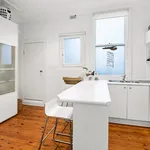 Rent 1 bedroom apartment in Sydney