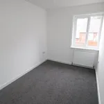 Rent 2 bedroom house in North East England